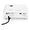 BenQ TH585P - DLP-Projektor - tragbar - 3D