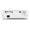 BenQ TH585P - DLP-Projektor - tragbar - 3D