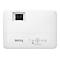 BenQ TH585P - DLP-Projektor - tragbar - 3D