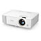 BenQ TH585P - DLP-Projektor - tragbar - 3D