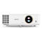 BenQ TH585P - DLP-Projektor - tragbar - 3D