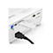 BenQ TH585P - DLP-Projektor - tragbar - 3D
