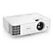 BenQ TH585P - DLP-Projektor - tragbar - 3D