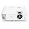 BenQ TH585P - DLP-Projektor - tragbar - 3D