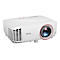 BenQ TH671ST - DLP-Projektor - Short-Throw - tragbar - 3D