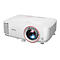 BenQ TH671ST - DLP-Projektor - Short-Throw - tragbar - 3D