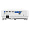 BenQ TH671ST - DLP-Projektor - Short-Throw - tragbar - 3D