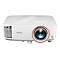 BenQ TH671ST - DLP-Projektor - Short-Throw - tragbar - 3D