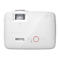 BenQ TH671ST - DLP-Projektor - Short-Throw - tragbar - 3D