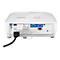 BenQ TH671ST - DLP-Projektor - Short-Throw - tragbar - 3D