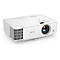 BenQ TH685P - DLP-Projektor - tragbar - 3500 ANSI-Lumen - Full HD (1920 x 1080) - 16:9