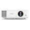 BenQ TH685P - DLP-Projektor - tragbar - 3500 ANSI-Lumen - Full HD (1920 x 1080) - 16:9