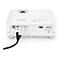 BenQ TH685P - DLP-Projektor - tragbar - 3500 ANSI-Lumen - Full HD (1920 x 1080) - 16:9
