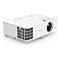 BenQ TH685P - DLP-Projektor - tragbar - 3500 ANSI-Lumen - Full HD (1920 x 1080) - 16:9
