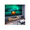 BenQ TK700ST - DLP-Projektor - 3D - 3000 ANSI-Lumen - 3840 x 2160 - 16:9