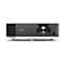 BenQ TK700ST - DLP-Projektor - 3D - 3000 ANSI-Lumen - 3840 x 2160 - 16:9