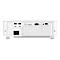 BenQ TK700STi - DLP-Projektor - Short-Throw - 3D
