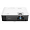 BenQ TK700STi - DLP-Projektor - Short-Throw - 3D