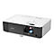 BenQ TK700STi - DLP-Projektor - Short-Throw - 3D