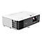 BenQ TK700STi - DLP-Projektor - Short-Throw - 3D