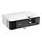 BenQ TK700STi - DLP-Projektor - Short-Throw - 3D