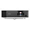 BenQ TK700STi - DLP-Projektor - Short-Throw - 3D