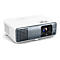 BenQ TK710 - DLP-Projektor - Laser - 3D - 3200 ANSI-Lumen - 3840 x 2160