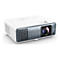 BenQ TK710STi - DLP-Projektor - Laser - 3D - 3200 ANSI-Lumen - 3840 x 2160