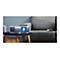 BenQ TK710STi - DLP-Projektor - Laser - 3D - 3200 ANSI-Lumen - 3840 x 2160