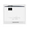 BenQ TK710STi - DLP-Projektor - Laser - 3D - 3200 ANSI-Lumen - 3840 x 2160