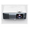 BenQ TK710STi - DLP-Projektor - Laser - 3D - 3200 ANSI-Lumen - 3840 x 2160
