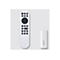BenQ TK710STi - DLP-Projektor - Laser - 3D - 3200 ANSI-Lumen - 3840 x 2160