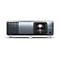 BenQ TK710STi - DLP-Projektor - Laser - 3D - 3200 ANSI-Lumen - 3840 x 2160