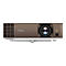 BenQ W1800 - DLP-Projektor - 3D