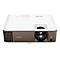 BenQ W1800 - DLP-Projektor - 3D