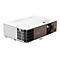 BenQ W1800 - DLP-Projektor - 3D