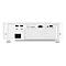 BenQ W1800 - DLP-Projektor - 3D