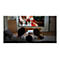 BenQ W1800 - DLP-Projektor - 3D