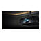 BenQ W2720I - DLP-Projektor - 4 LED - 3D - 2500 ANSI-Lumen - 3840 x 2160