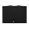 BenQ W2720I - DLP-Projektor - 4 LED - 3D - 2500 ANSI-Lumen - 3840 x 2160