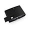 BenQ W2720I - DLP-Projektor - 4 LED - 3D - 2500 ANSI-Lumen - 3840 x 2160
