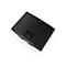 BenQ W2720I - DLP-Projektor - 4 LED - 3D - 2500 ANSI-Lumen - 3840 x 2160