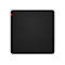BenQ ZOWIE TR Series H-TR - Mauspad - E-Sport-Gaming - extra groß