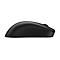 BenQ ZOWIE U2 - Maus - für eSports - 5 Tasten - kabellos, kabelgebunden - USB-A, 2.4 GHz