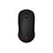 BenQ ZOWIE U2 - Maus - für eSports - 5 Tasten - kabellos, kabelgebunden - USB-A, 2.4 GHz
