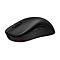 BenQ ZOWIE U2 - Maus - für eSports - 5 Tasten - kabellos, kabelgebunden - USB-A, 2.4 GHz