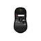 BenQ ZOWIE U2 - Maus - für eSports - 5 Tasten - kabellos, kabelgebunden - USB-A, 2.4 GHz