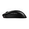BenQ ZOWIE U2 - Maus - für eSports - 5 Tasten - kabellos, kabelgebunden - USB-A, 2.4 GHz