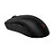 BenQ ZOWIE U2 - Maus - für eSports - 5 Tasten - kabellos, kabelgebunden - USB-A, 2.4 GHz