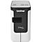 Beschriftungsg. Brother P-touch PT-P 700